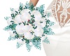 BC BEL BRIDE BLUEGREEN