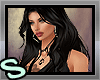 lSl Sexy Avi