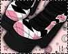 Halloween Cutie Shoes