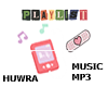 MP3 2025