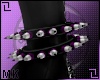 MK - Ace Spikes R