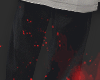 Bryan Pants
