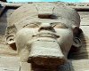 CxE~Ramses II