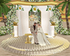 Wedding Photo Group
