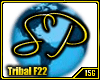 [ISG]F22 Tribal