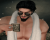 ✘ Bath Towel V2