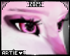 A* Finnie | F/M Eyes 1