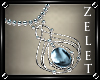 |LZ|New Years Necklace