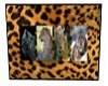 4 Leopards pic