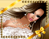 GP*Udaia AshBrown