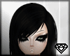 [ps] Perfect Black