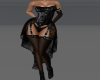 Witch no zombie