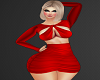 Lola Dress