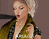 Lara  by Ariaga