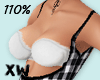 XW * 110% Boobs Scaler