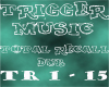 (TM) Dub Total Recall