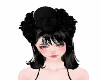 !Skully Headdress V1