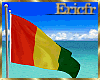 [Efr] Guinea flag v2
