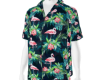 ~Hawaiian Shirt V2