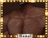 [B] X=> Skin* Classic