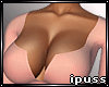 !iP Trendy Fit LLT E