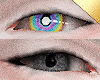 ✶Emotion 2T Eyes