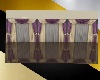 Elegant  Curtains