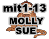 MOLLY SUE - Mit Dir
