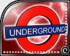 (c) London Underground