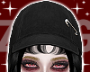 + Cap Hair