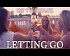 -letting-go-