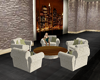 Chat Chairs 2