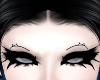 Goth brows (2)