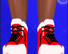 Javi l JORDANS 