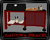Laguna Beach Bbq Grill