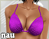 ~nau~ NeiLa Purple