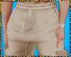 {N} Beige Pant ****