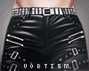 Latex Pant﹗