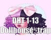 Dollhouse~trap