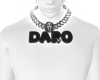 Daro Custom 