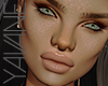Sybil + Eyes static
