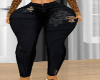 ʀ. CH Jeans