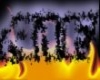 AIF Logo 2