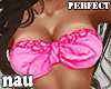 ~nau~ Janvi perfect