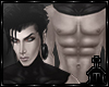[T] Belial
