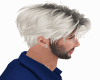 cabelo fury  22