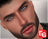 Vance V4