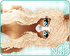 [Nish] Luck Hair 2