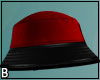 Yana Red Hat
