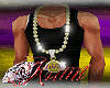 [KL] Lakers chain